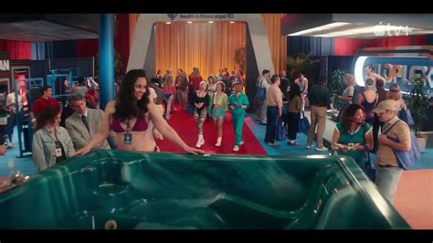 physical hdtv|Physical — Official Trailer .
